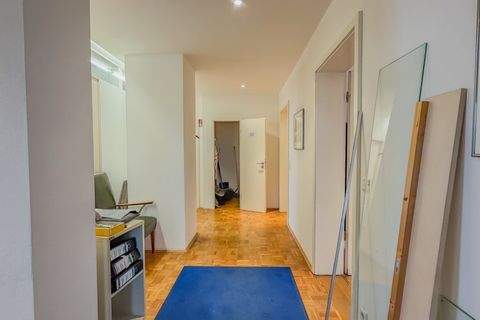 Traunstein Büros, Büroräume, Büroflächen 