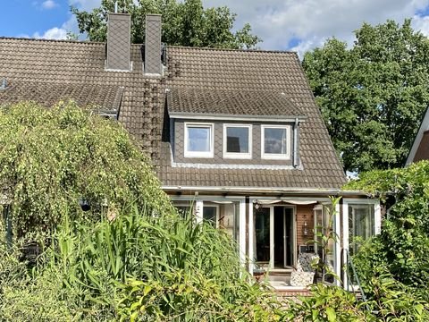 Witzhave Häuser, Witzhave Haus kaufen