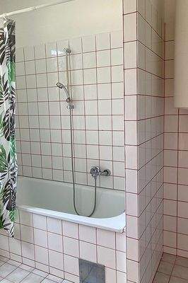 Wohnhausanlage Drosendorf