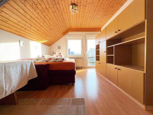 OG:...oder möchten Sie von hier aus arbeiten?   