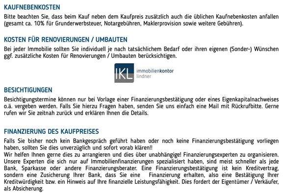 ____Text 1 Exposè Angebot