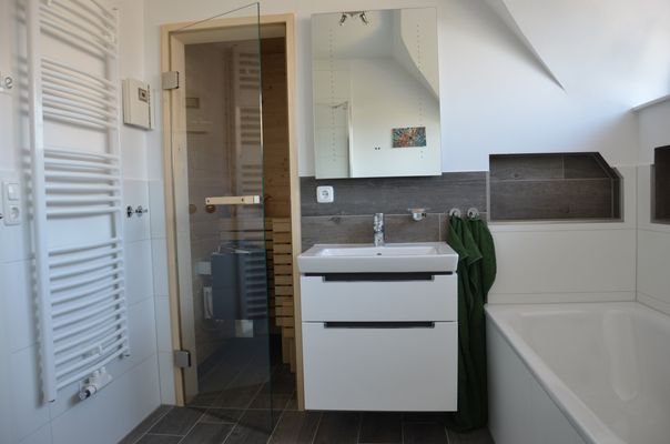 Design Waschtischarmatur