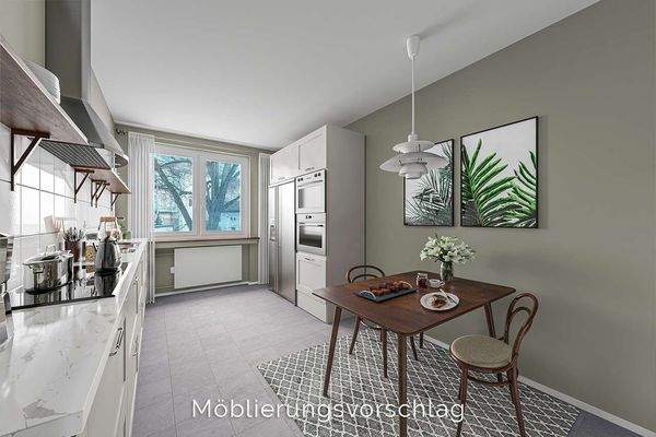 Immobilien-Aachen-Wohnung-Kaufen-NU650-V03