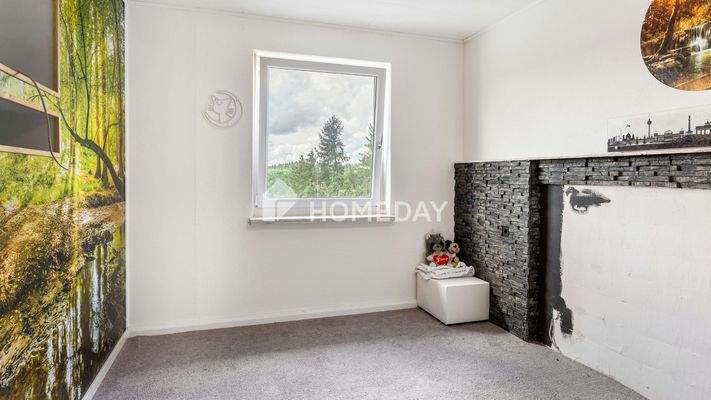 1. OG Kinderzimmer 2 1