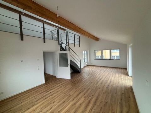 Sankt Augustin Wohnungen, Sankt Augustin Wohnung mieten