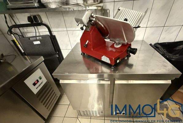 7f371574-a61f-4eb6-9f26-2f20f73792db