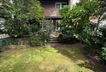 Gartenansicht.jpg