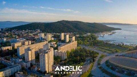 Grad - Meje Wohnungen, Grad - Meje Wohnung mieten