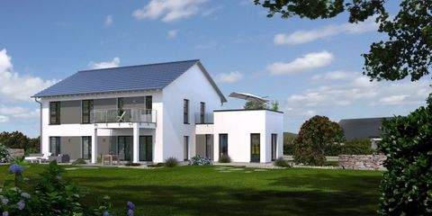 Buggingen Häuser, Buggingen Haus kaufen