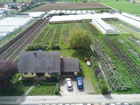 Remseck am Neckar Häuser, Remseck am Neckar Haus kaufen