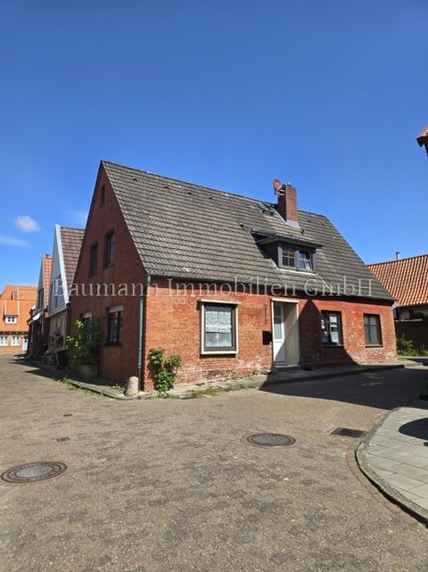 Otterndorf Häuser, Otterndorf Haus kaufen