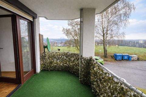 Passau Wohnungen, Passau Wohnung mieten