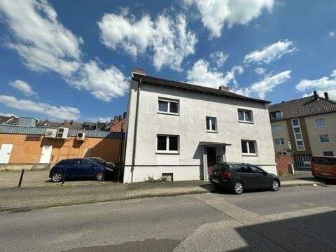 Jülich Häuser, Jülich Haus kaufen