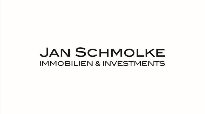 www.janschmolke.de