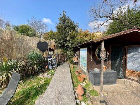 WhatsApp Image 2026-03-13 at 12.25.48 (3).jpeg