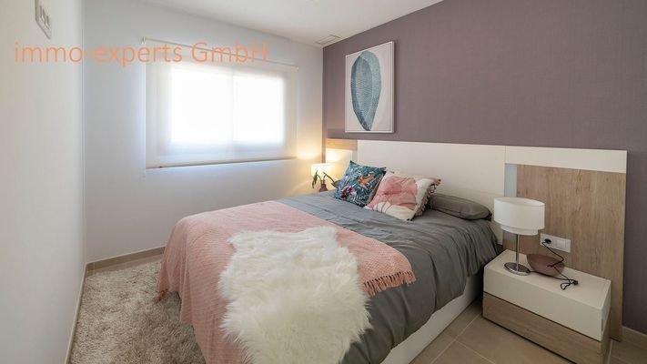 Schlafzimmer.jpg