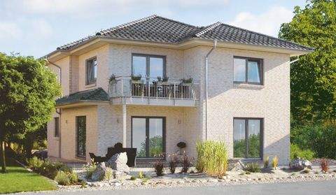 Wershofen Häuser, Wershofen Haus kaufen