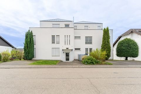 Höhr-Grenzhausen Wohnungen, Höhr-Grenzhausen Wohnung kaufen
