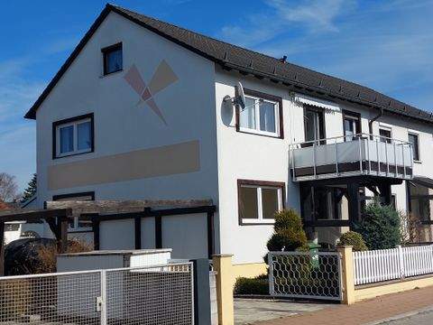 Röthenbach an der Pegnitz Häuser, Röthenbach an der Pegnitz Haus kaufen