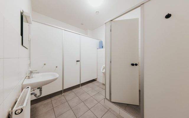 Klinke-Immobilien-Hausen (92 von 105)