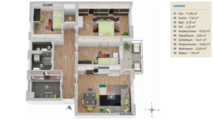 38825_745807_1967922_ETW_Erding_Danziger_Str_4_ETW