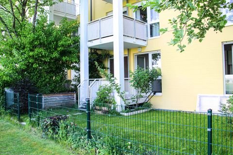 Karlsfeld Wohnungen, Karlsfeld Wohnung kaufen