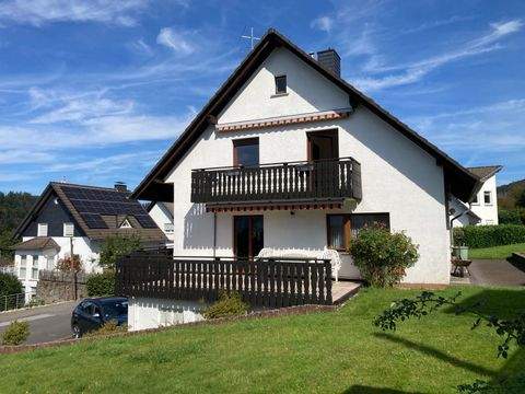 Engelskirchen Häuser, Engelskirchen Haus kaufen