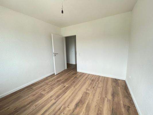 Arbeits- o. Ankleidezimmer 