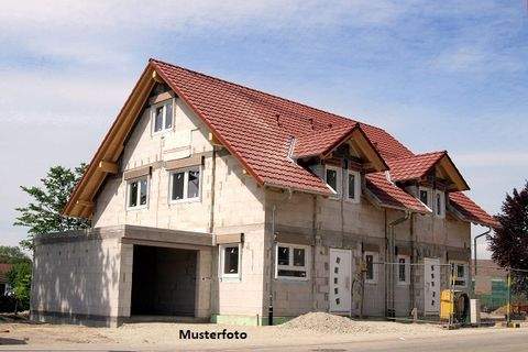 Klanxbüll Häuser, Klanxbüll Haus kaufen