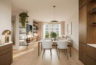 elyse_schwetzingerhoefe_3Zi_Wohnung D.4.2