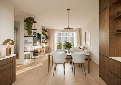 Schwetzingen Wohnungen, Schwetzingen Wohnung kaufen