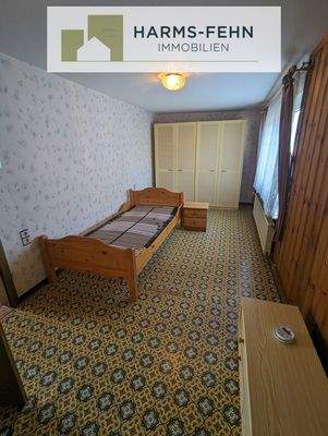 WhatsApp Image 2025-04-07 at 11.55.33 (1)