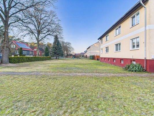 besserimmo MFH BAntikow16