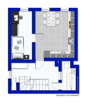 immoGrafik-Exposeplan-37381002