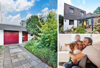 Immobilien-Jülich-Haus-Kaufen-WR247-Grid-01