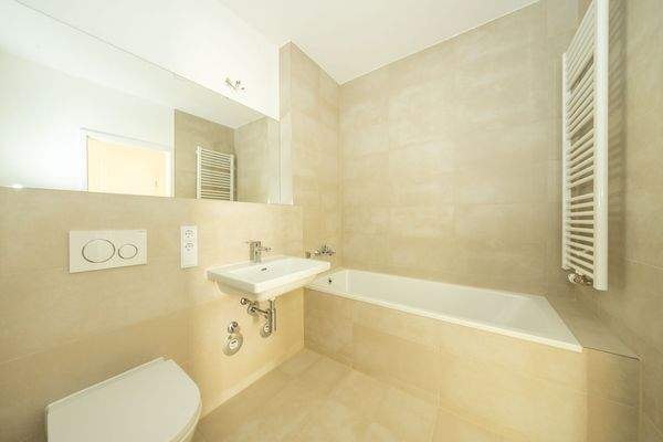 H4 4-Zimmer Wohnung (13)