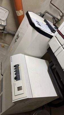 Heizung mit Speicher.jpeg