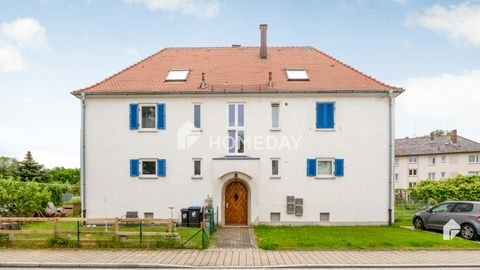 Untermeitingen Wohnungen, Untermeitingen Wohnung kaufen