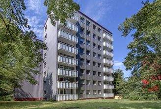 Von Humboldt Str.8_2