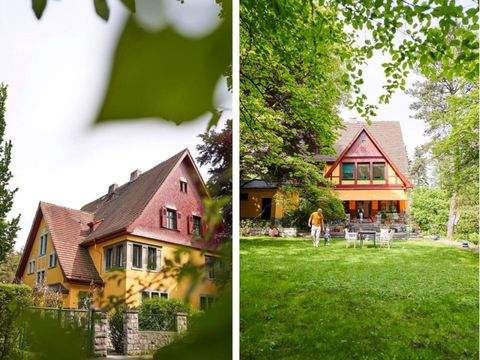 Stolberg Häuser, Stolberg Haus kaufen