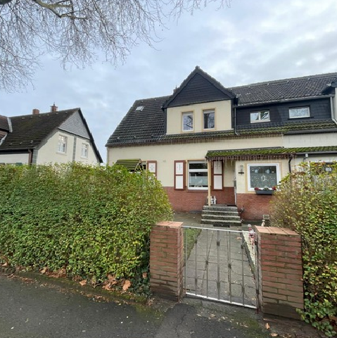 Herne Häuser, Herne Haus kaufen