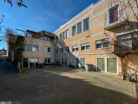 Hildesheim Häuser, Hildesheim Haus kaufen
