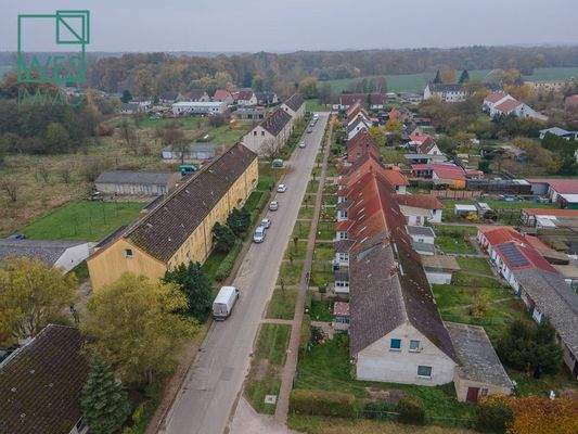Wir fuer Sie Immobilien-Mehrfamilienhaus  Groß Lan