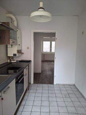 RU 36 1.OG 2 ZKDB (17).jpeg