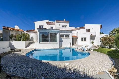 Setúbal, Carvalhal Häuser, Setúbal, Carvalhal Haus kaufen