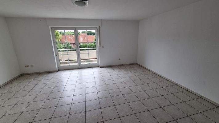 Wohnzimmer unten.jpg