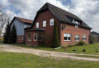 35 Außenansicht (8)