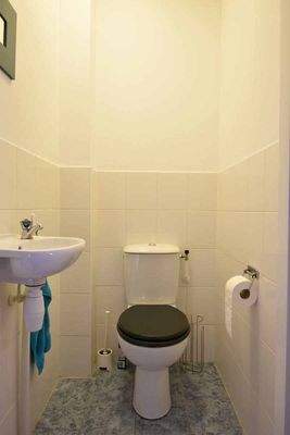 Ferienhaus Holland kaufen015