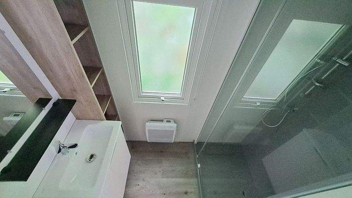 Ferienhaus-Holland-kaufen.jpg007