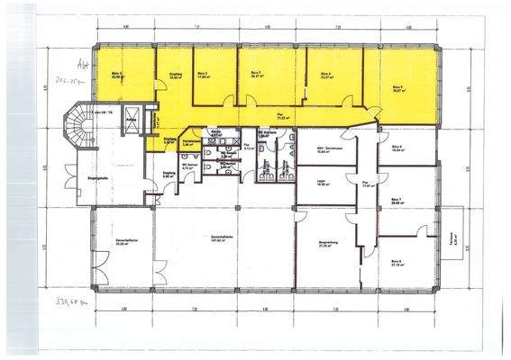 Grundriß.jpg
